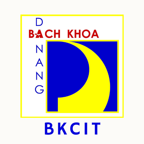Hình ảnh minh họa